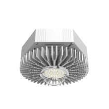 Veet LCP LM80 ISTMT TM21 Approved 75W 100w 150w 200w 250w 160LM/W LED High Bay Lights for Factory